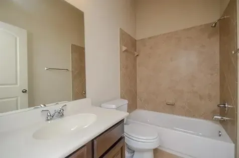 2610 Briar Rose Court Pearland TX 77584