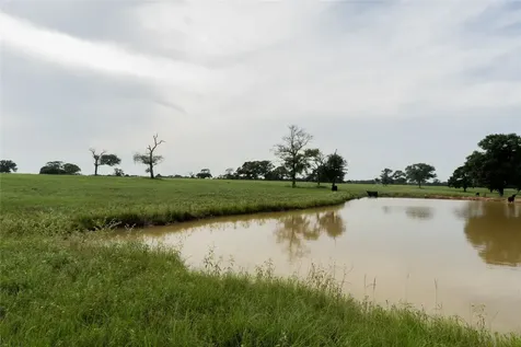 000 Aztec Lane New Ulm TX 78950