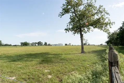 000 Aztec Lane New Ulm TX 78950