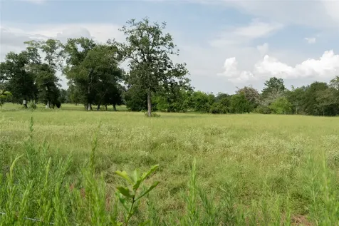 000 Aztec Lane New Ulm TX 78950
