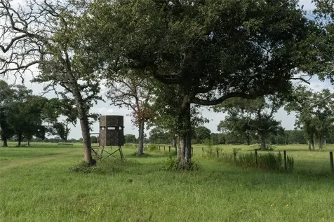 000 Aztec Lane New Ulm TX 78950