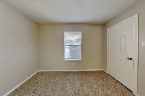 18319 Harnett Drive Cypress TX 77429