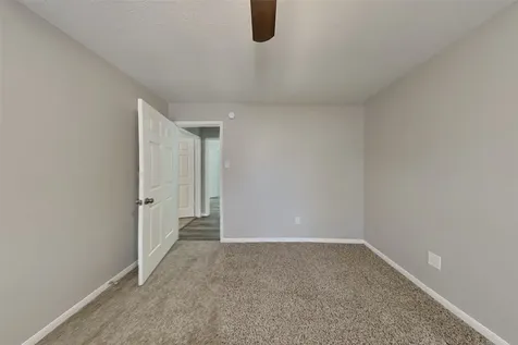 18319 Harnett Drive Cypress TX 77429