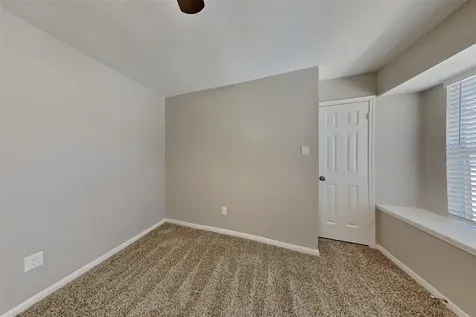 18319 Harnett Drive Cypress TX 77429