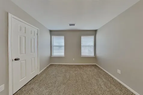 18319 Harnett Drive Cypress TX 77429