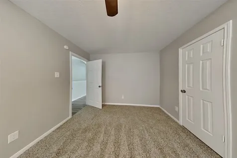 18319 Harnett Drive Cypress TX 77429