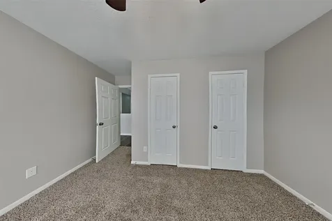 18319 Harnett Drive Cypress TX 77429