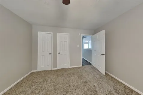18319 Harnett Drive Cypress TX 77429