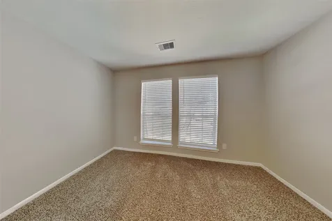 18319 Harnett Drive Cypress TX 77429