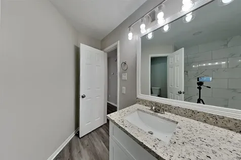 18319 Harnett Drive Cypress TX 77429