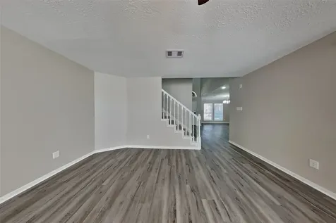 18319 Harnett Drive Cypress TX 77429