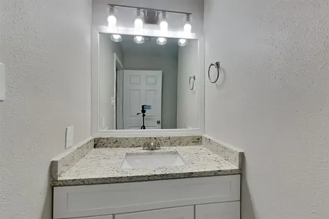 18319 Harnett Drive Cypress TX 77429