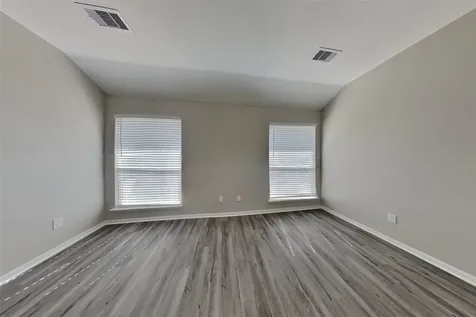 18319 Harnett Drive Cypress TX 77429