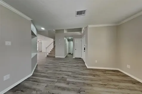 18319 Harnett Drive Cypress TX 77429