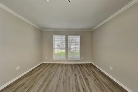18319 Harnett Drive Cypress TX 77429