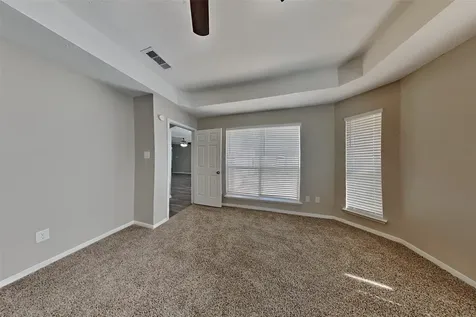 18319 Harnett Drive Cypress TX 77429