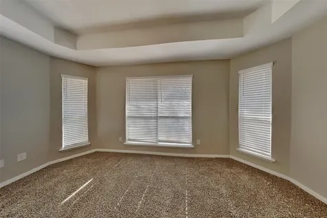 18319 Harnett Drive Cypress TX 77429