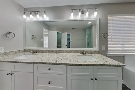 18319 Harnett Drive Cypress TX 77429