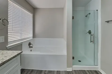18319 Harnett Drive Cypress TX 77429