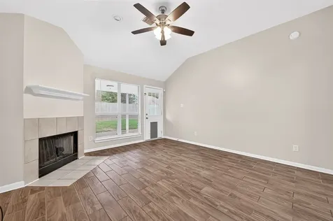 22938 Sugar Bear Drive Spring TX 77389