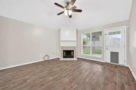 22938 Sugar Bear Drive Spring TX 77389