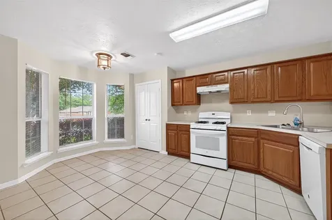 22938 Sugar Bear Drive Spring TX 77389