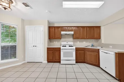 22938 Sugar Bear Drive Spring TX 77389