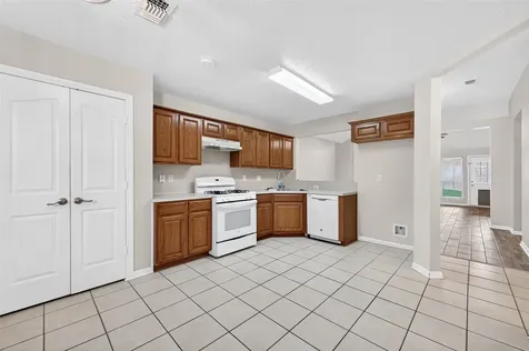 22938 Sugar Bear Drive Spring TX 77389