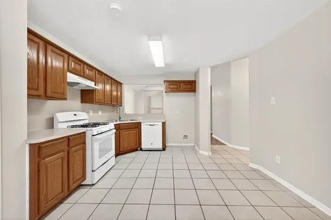 22938 Sugar Bear Drive Spring TX 77389