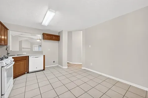 22938 Sugar Bear Drive Spring TX 77389