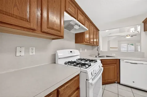 22938 Sugar Bear Drive Spring TX 77389