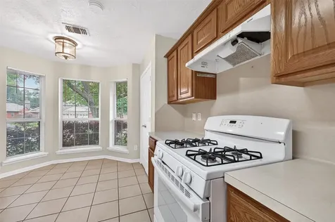 22938 Sugar Bear Drive Spring TX 77389
