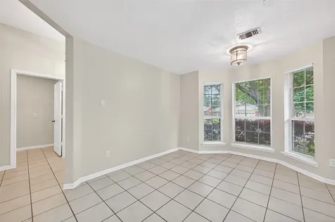 22938 Sugar Bear Drive Spring TX 77389