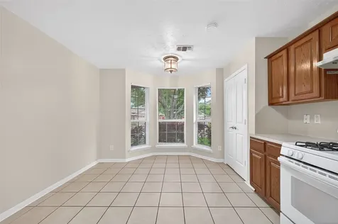 22938 Sugar Bear Drive Spring TX 77389