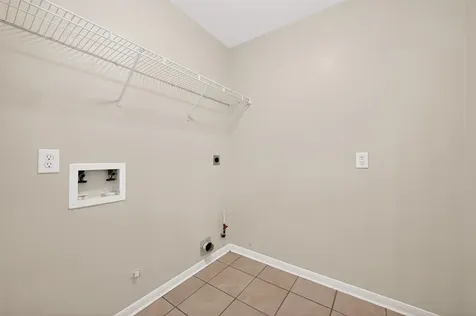 22938 Sugar Bear Drive Spring TX 77389