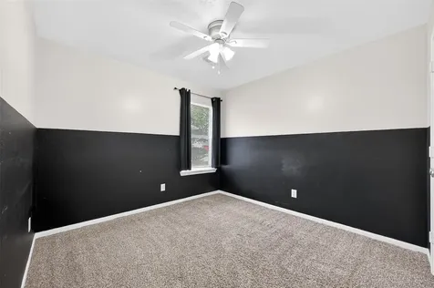 22938 Sugar Bear Drive Spring TX 77389