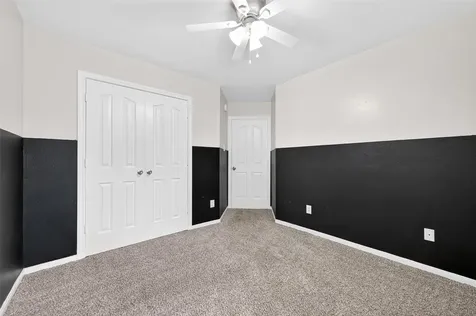 22938 Sugar Bear Drive Spring TX 77389