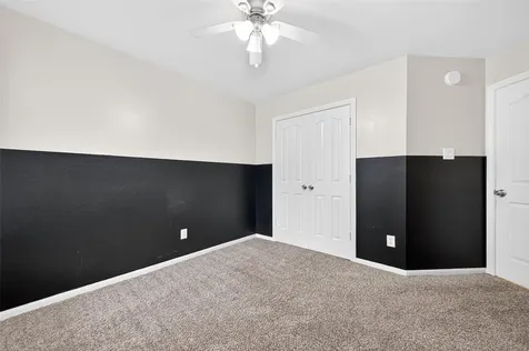 22938 Sugar Bear Drive Spring TX 77389