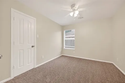 22938 Sugar Bear Drive Spring TX 77389