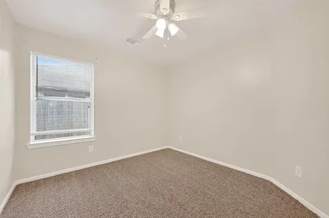 22938 Sugar Bear Drive Spring TX 77389