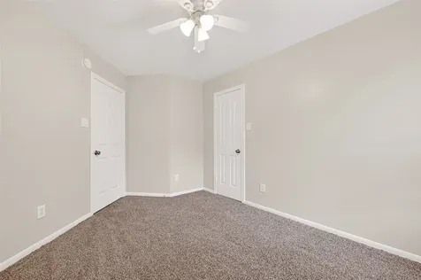 22938 Sugar Bear Drive Spring TX 77389