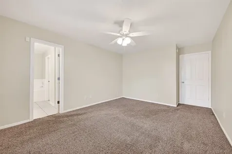 22938 Sugar Bear Drive Spring TX 77389