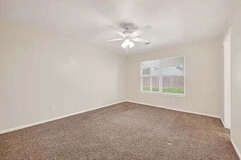 22938 Sugar Bear Drive Spring TX 77389