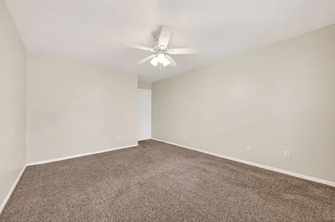 22938 Sugar Bear Drive Spring TX 77389