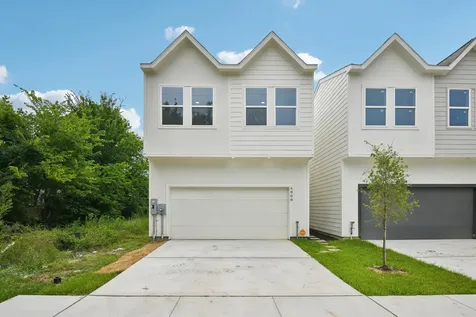 6808 Madrid Street Houston TX 77021