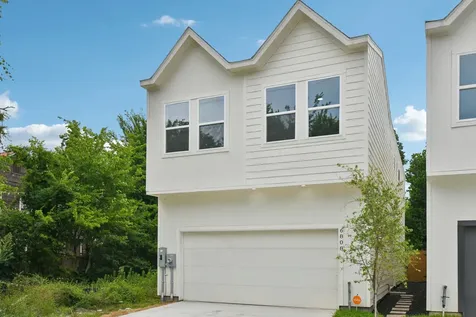 6808 Madrid Street Houston TX 77021