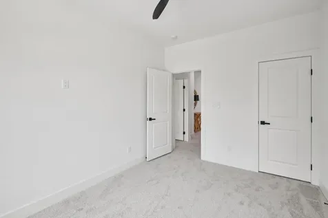 6808 Madrid Street Houston TX 77021
