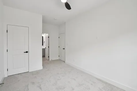 6808 Madrid Street Houston TX 77021