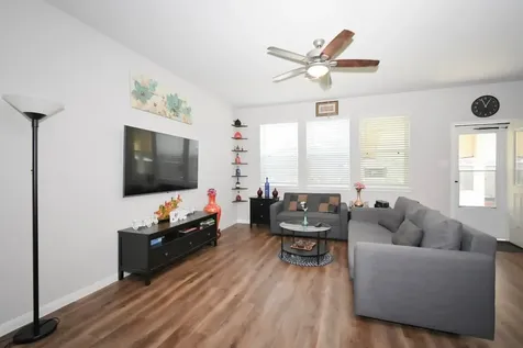 22102 Great Royal Lane Houston TX 77073