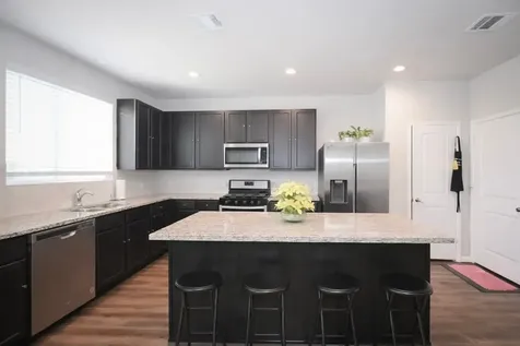 22102 Great Royal Lane Houston TX 77073
